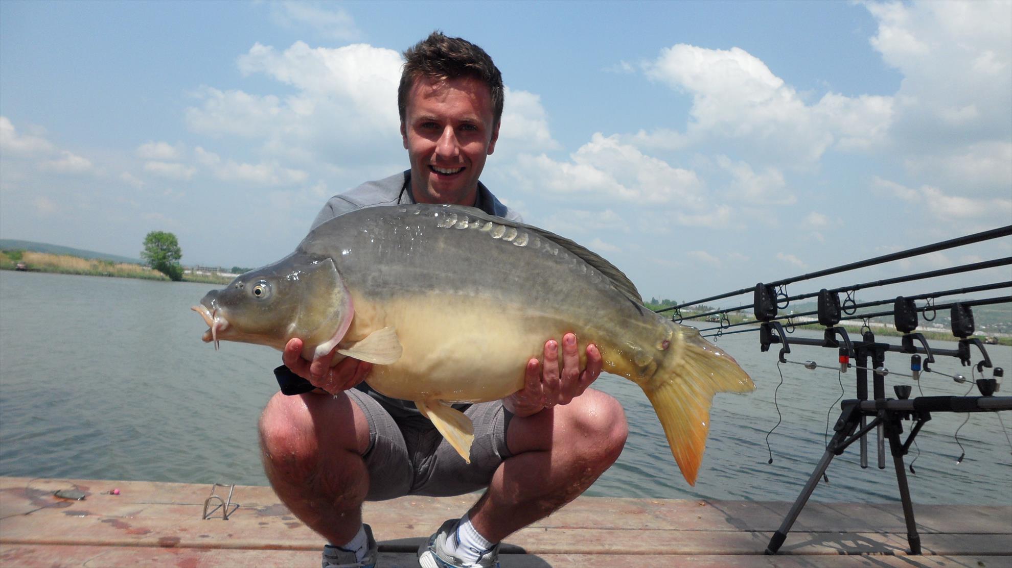 Pleasa 2013 - sam2327.JPG